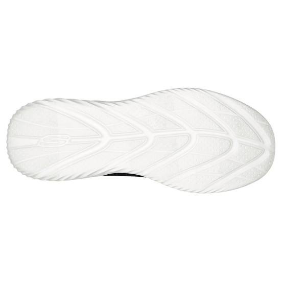 Skechers Bounder 2.0 Skechers Bounder 2.0